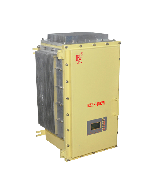 5kw/10kw/15kw/25kw IP68 Waterproof Ultra low noise low frequency isolation inverter