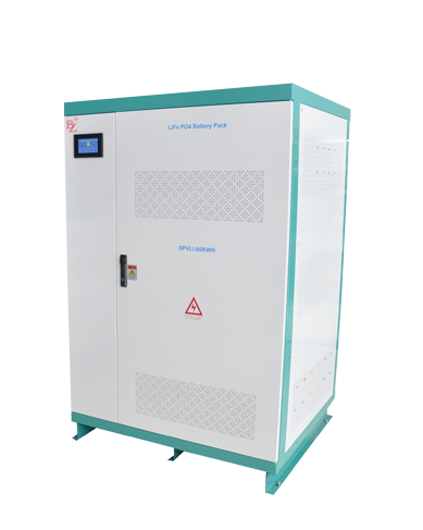 Photovoltaic carport energy storage charging and discharging system