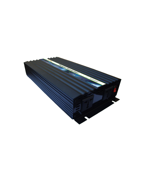 BZH-1200W